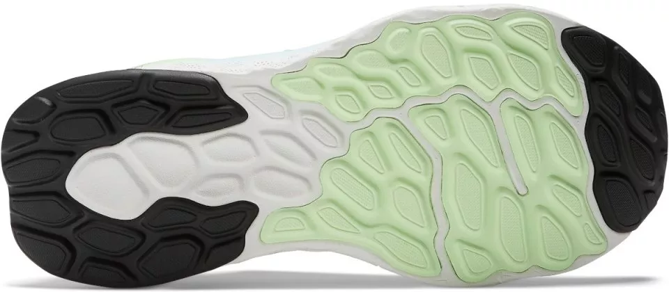 Dámské běžecké boty New Balance Fresh Foam X 1080 v12