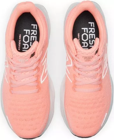 Sapatilhas de Corrida New Balance Fresh Foam X 1080 v12