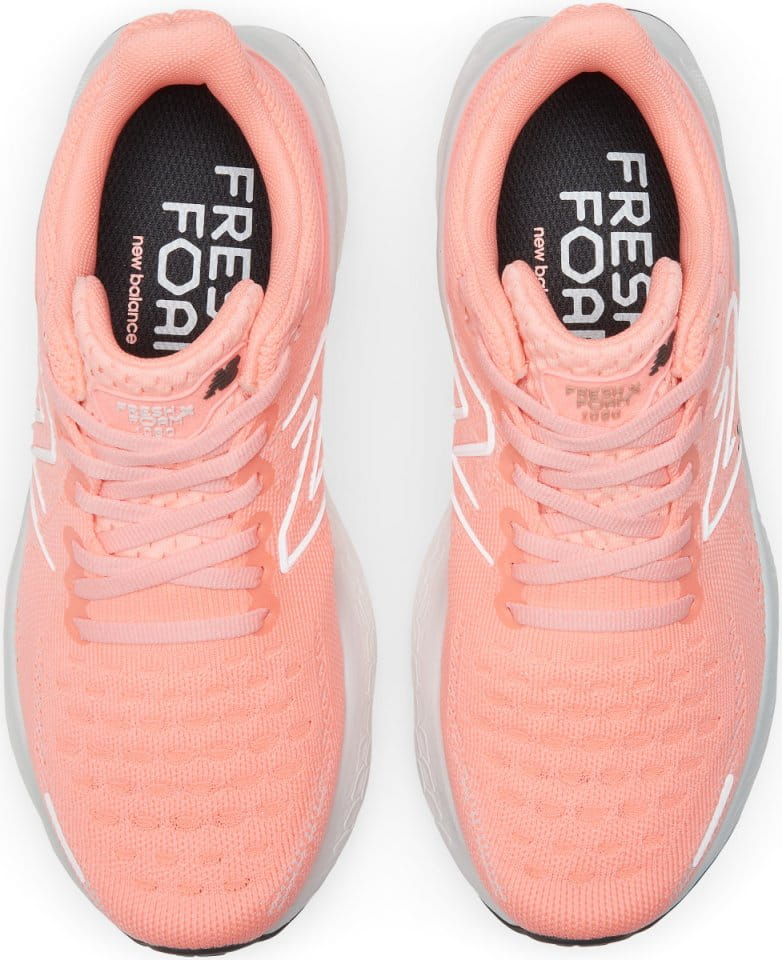 Sapatilhas de Corrida New Balance Fresh Foam X 1080 v12