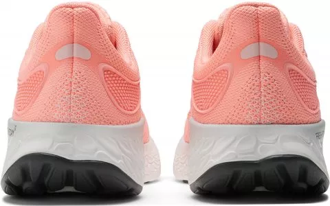 Sapatilhas de Corrida New Balance Fresh Foam X 1080 v12