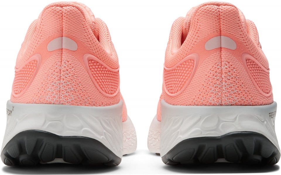 Sapatilhas de Corrida New Balance Fresh Foam X 1080 v12