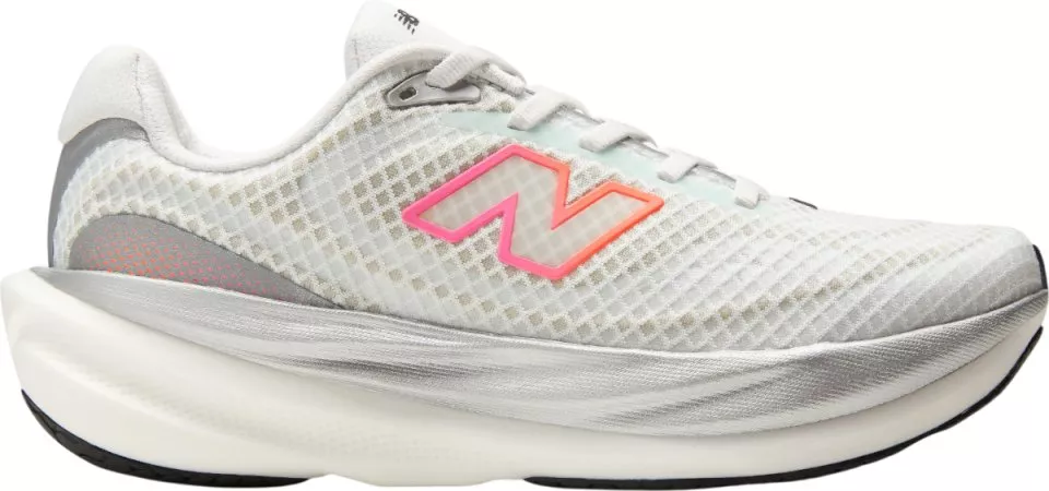 Buty do biegania New Balance 1080 v15 Breathe