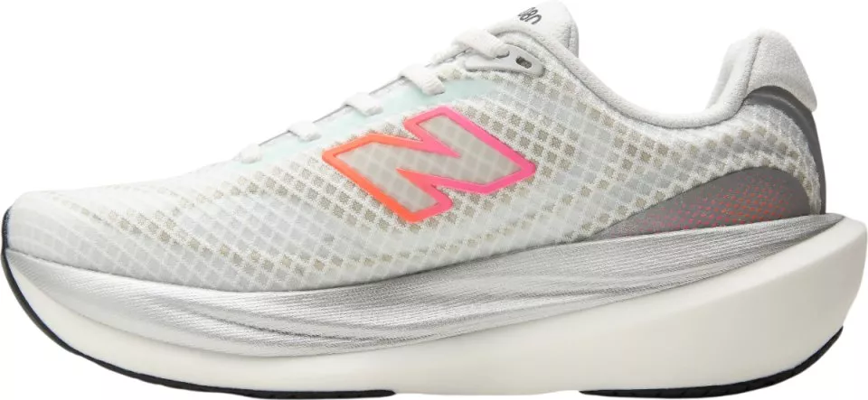 Buty do biegania New Balance 1080 v15 Breathe