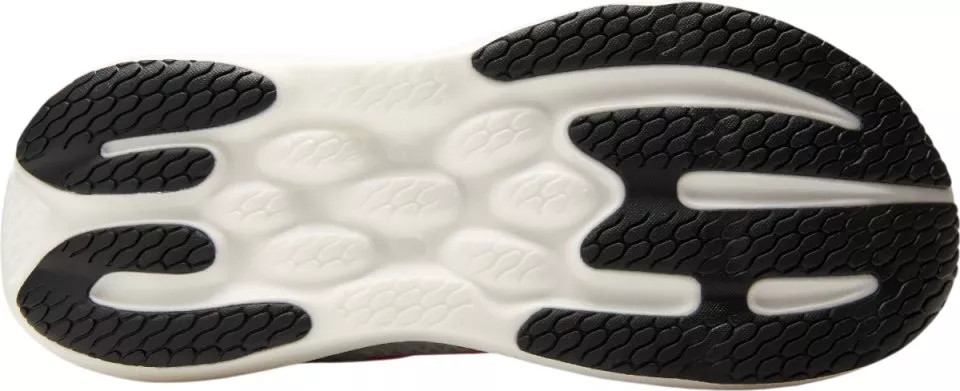 Buty do biegania New Balance 1080 v15 Breathe