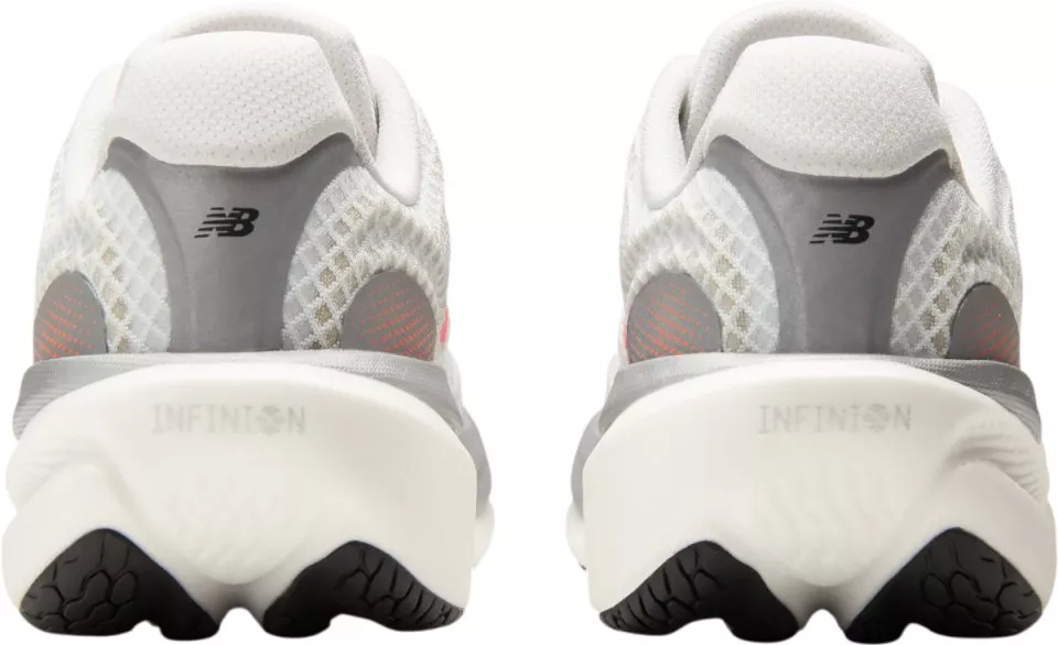 Buty do biegania New Balance 1080 v15 Breathe