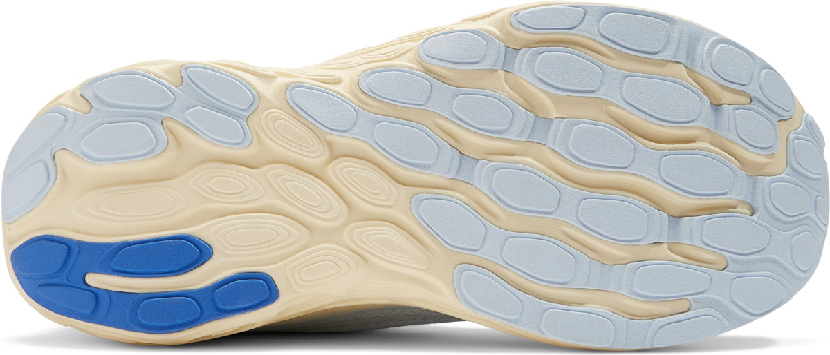 Running shoes New Balance Fresh Foam X 1080 v13