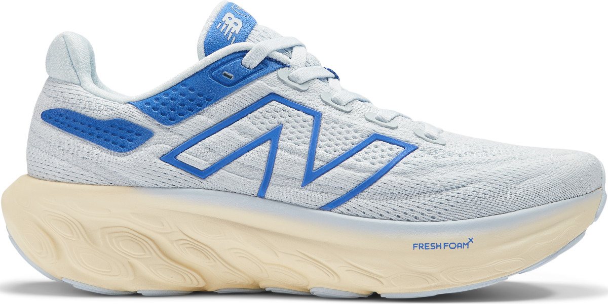 New balance fresh outlet foam 1080 supination