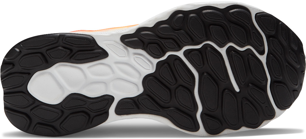 Running shoes New Balance Fresh Foam X 1080 v12