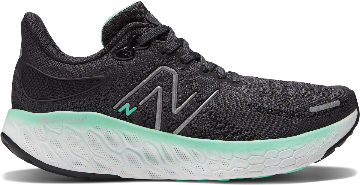 Sapatilhas de Corrida New Balance Fresh Foam X 1080 v12