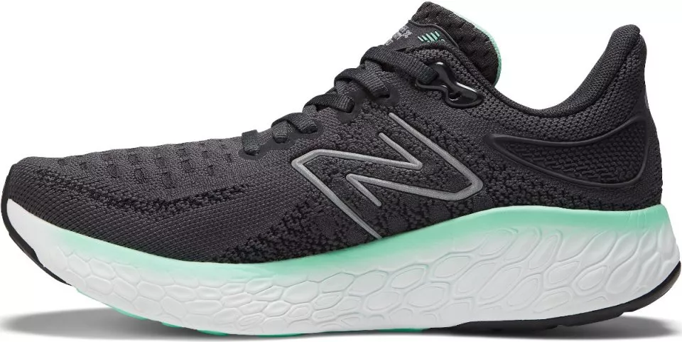 Tenisice za trčanje New Balance Fresh Foam X 1080 v12