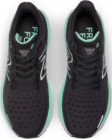 Sapatilhas de Corrida New Balance Fresh Foam X 1080 v12