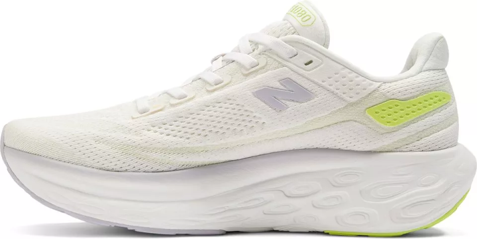 Running shoes New Balance Fresh Foam X 1080 v13