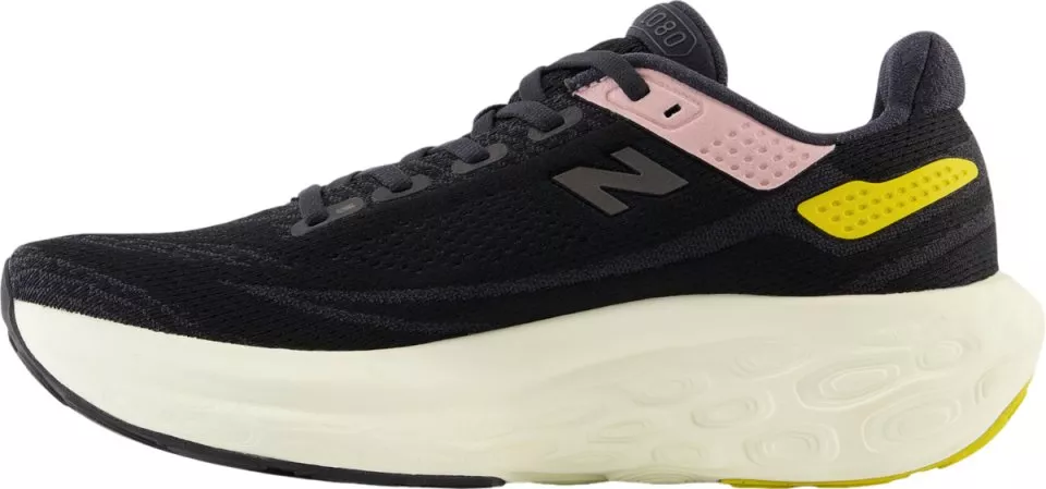 Chaussures de running New Balance Fresh Foam X 1080 v13