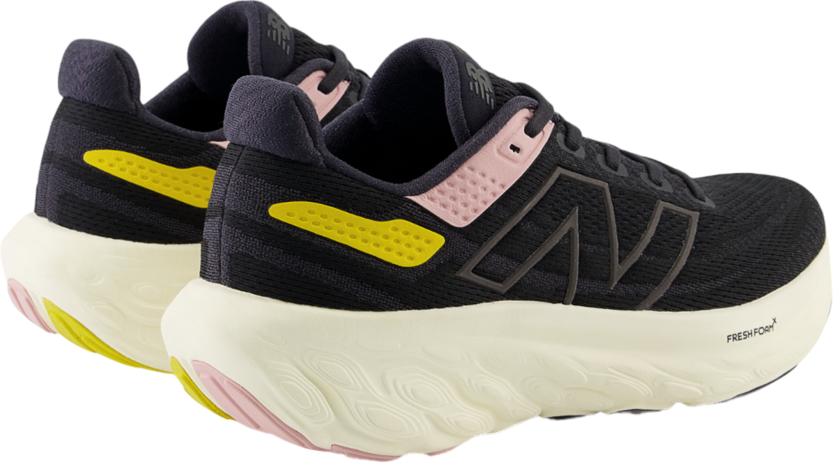 （Ｍ）New Balance Fresh Foam X 1080 v13 Men's New Balance Fresh Foam X 1080 v13 | Free Shipping $99+