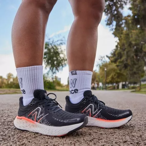 Sapatilhas de Corrida New Balance Fresh Foam X 1080 v12