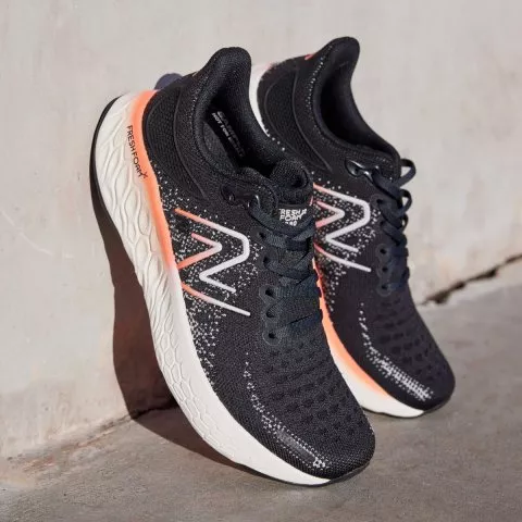 Sapatilhas de Corrida New Balance Fresh Foam X 1080 v12