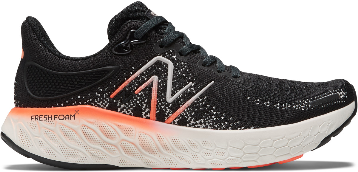 Hardloopschoen New Balance Fresh Foam X 1080 v12