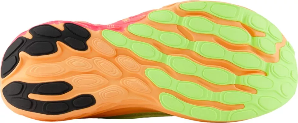 Παπούτσια για τρέξιμο New Balance TCS London Marathon Fresh Foam X 1080 v13