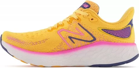 Chaussures de running New Balance Fresh Foam X 1080 v12