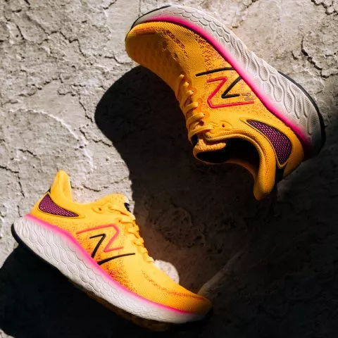 Обувки за бягане New Balance Fresh Foam X 1080 v12