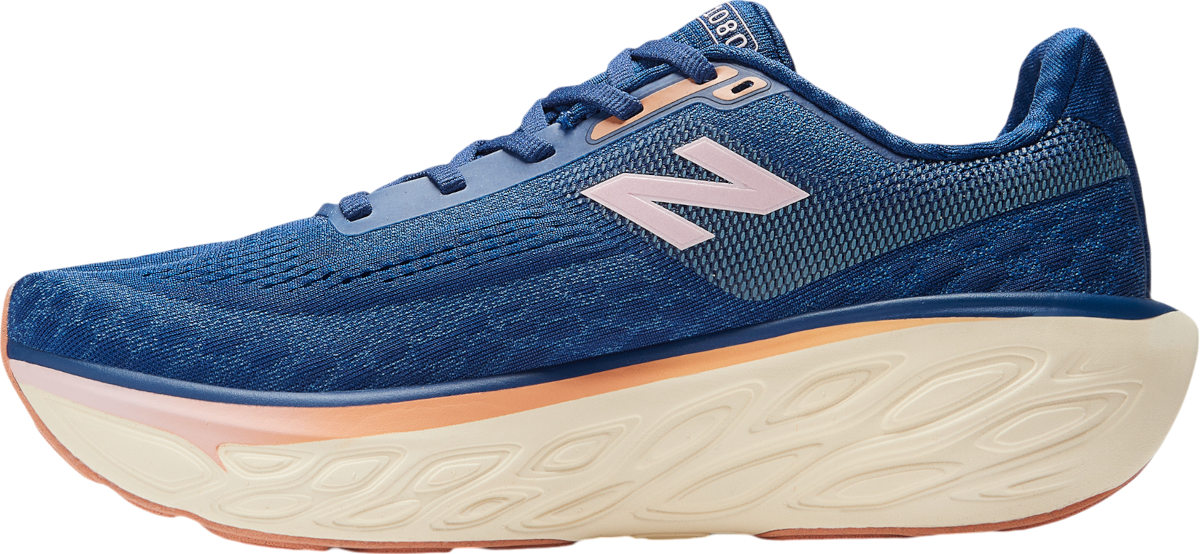 new-balance-fresh-foam-x-1080-