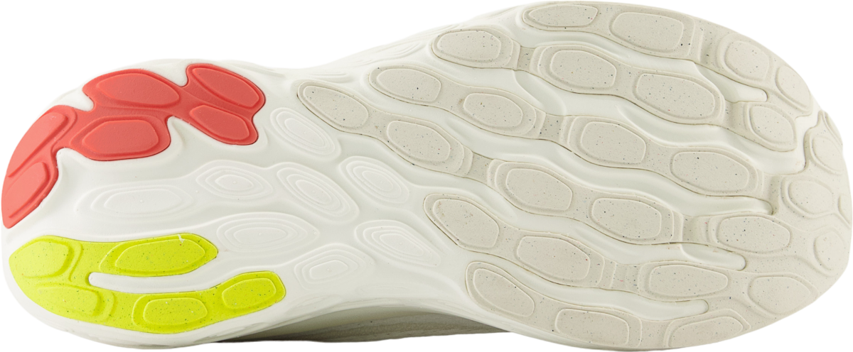Bežecké topánky New Balance Fresh Foam X 1080 v13 - Top4Running.sk