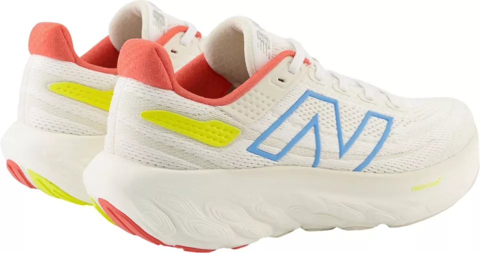 Scarpe da running New Balance Fresh Foam X 1080 v13