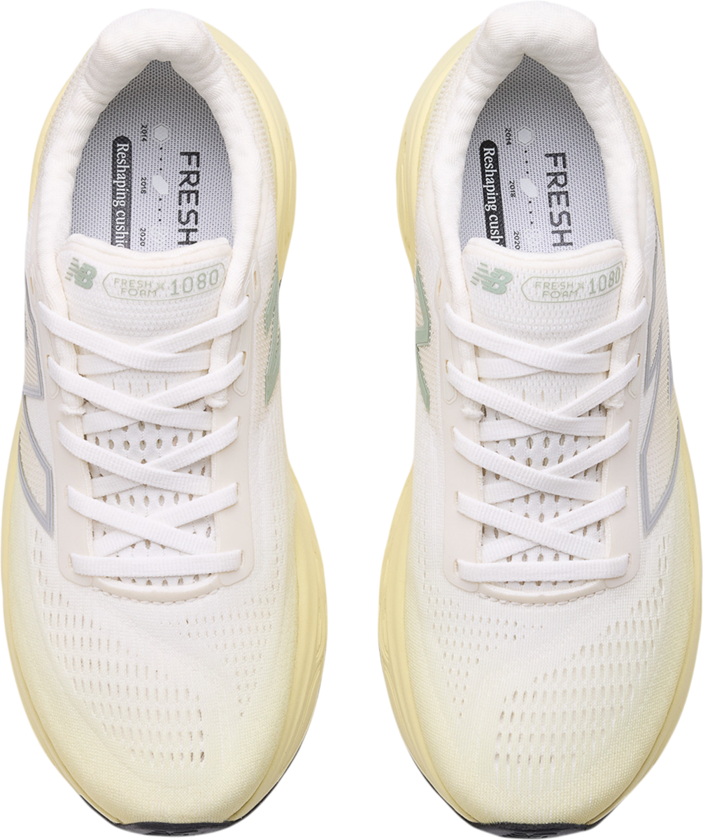 Zapatillas de running New Balance Fresh Foam X 1080 v14