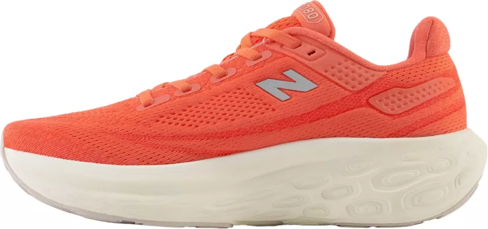 Running shoes New Balance Fresh Foam X 1080 v13