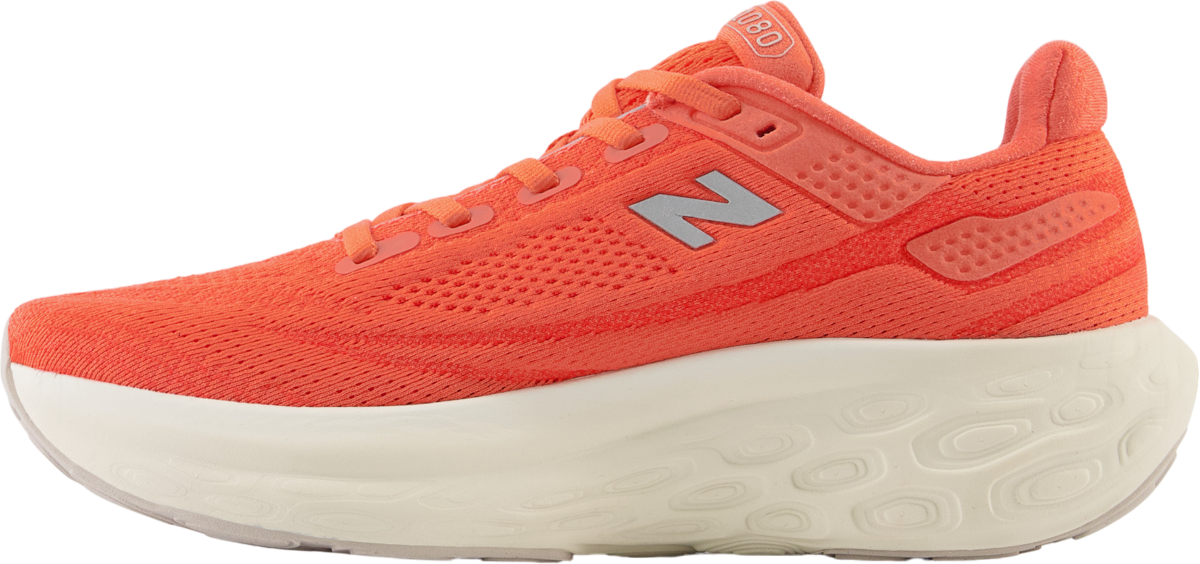 New Balance Fresh Foam オレンジシューズ 送料&関税込み☆New Balance☆Fresh Foam X 880 v14 ランニング