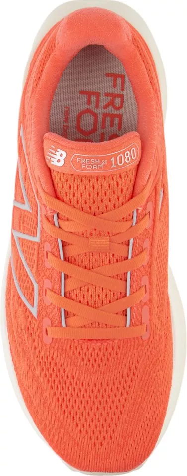 Buty do biegania New Balance Fresh Foam X 1080 v13