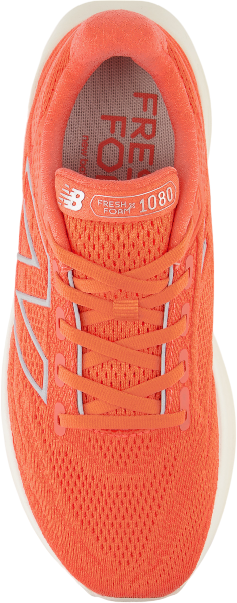 new-balance-fresh-foam-x-1080-