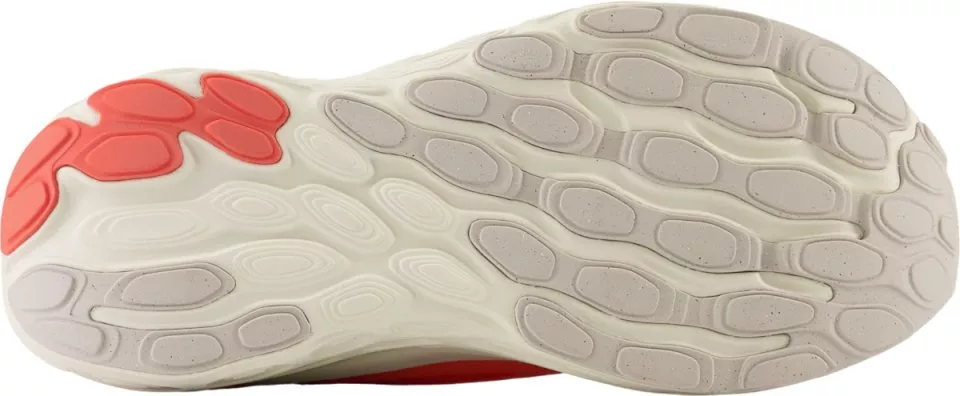 Dámské běžecké boty New Balance Fresh Foam X 1080 v13