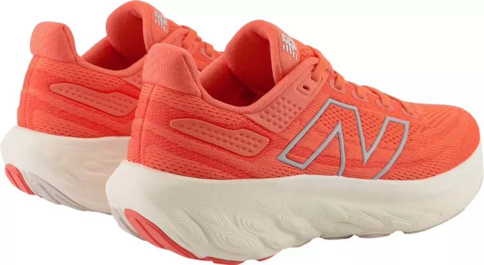 Laufschuhe New Balance Fresh Foam X 1080 v13