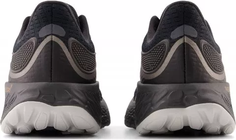 Sapatilhas de Corrida New Balance Fresh Foam X 1080 v12 Permafrost