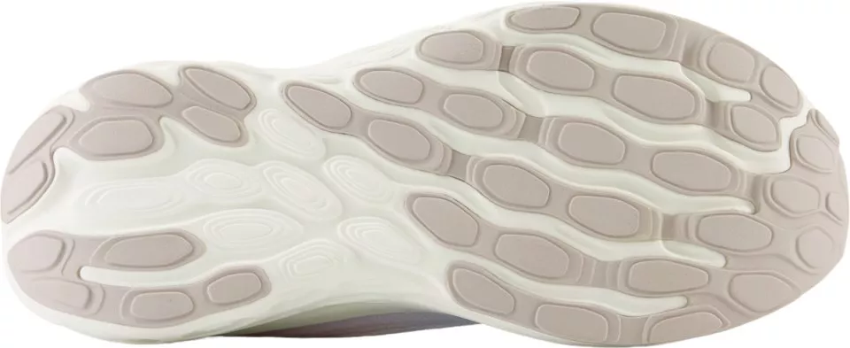 Sapatilhas de Corrida New Balance Fresh Foam X 1080 v13