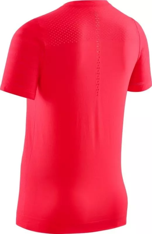 T-Shirt CEP run ultralight shirt