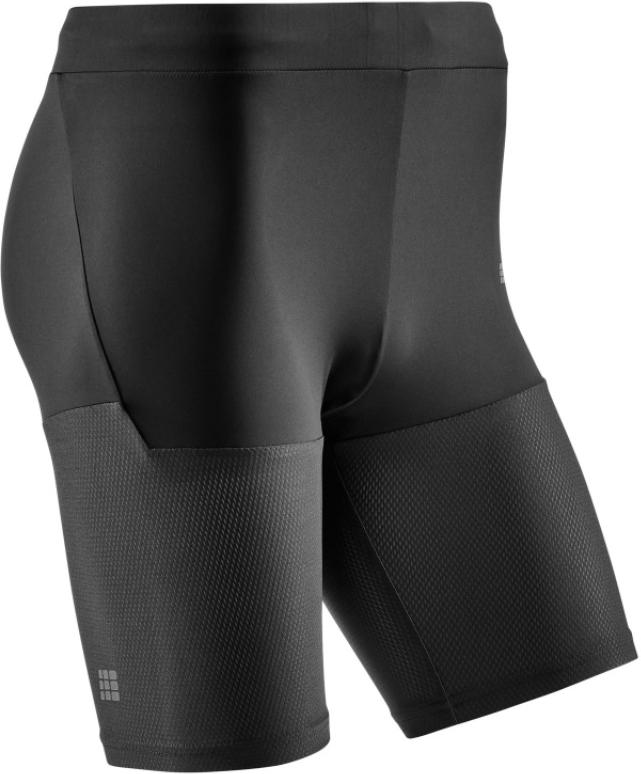 Pantalón corto CEP ultralight shorts