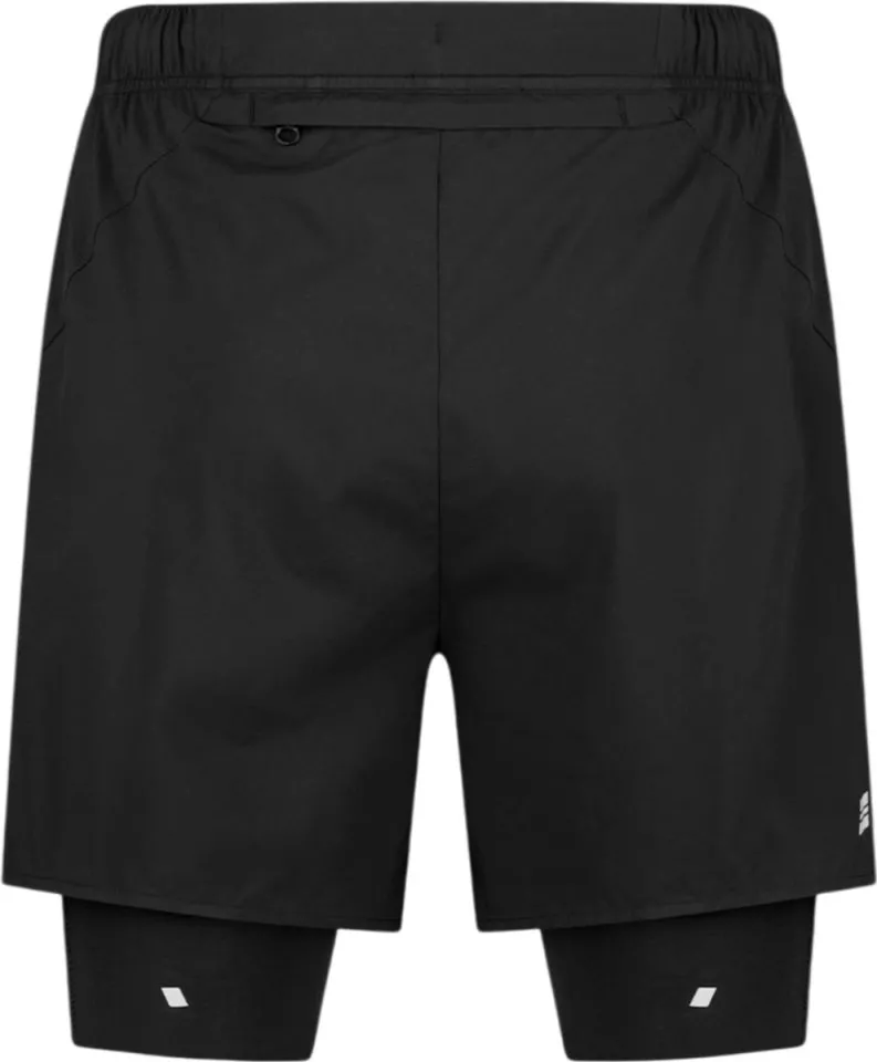 CEP 2in1 running shorts Rövidnadrág
