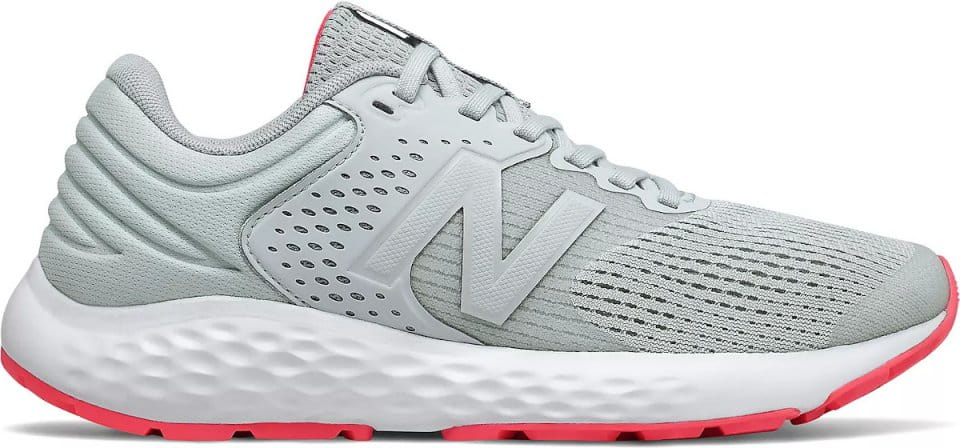 Shoes New Balance W520 - Top4Running.com