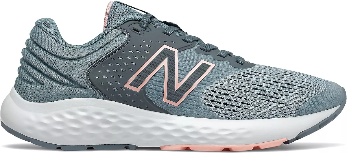 Dámské běžecké boty New Balance 520