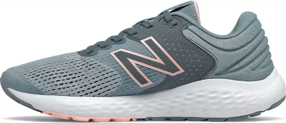 Dámské běžecké boty New Balance 520