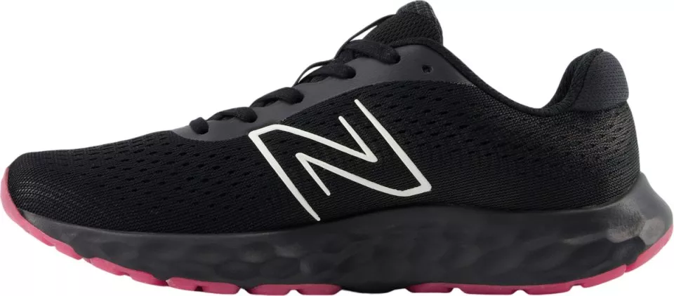 Dámské běžecké boty New Balance 520 v8