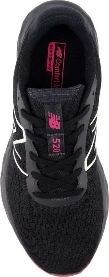 Schuhe New Balance 520v8