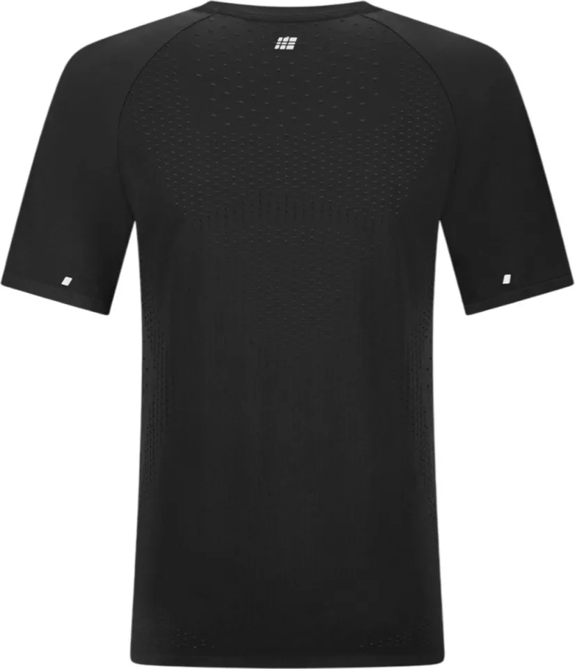 Magliette CEP ULTRALIGHT 3.0