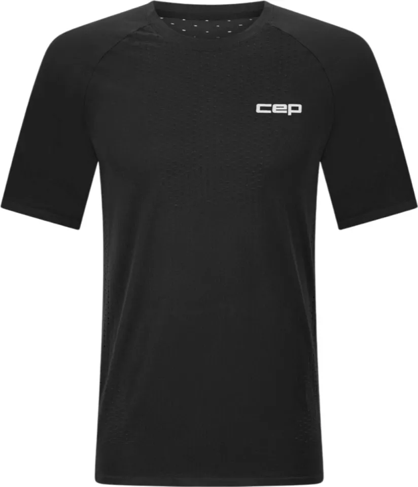 Magliette CEP ULTRALIGHT 3.0