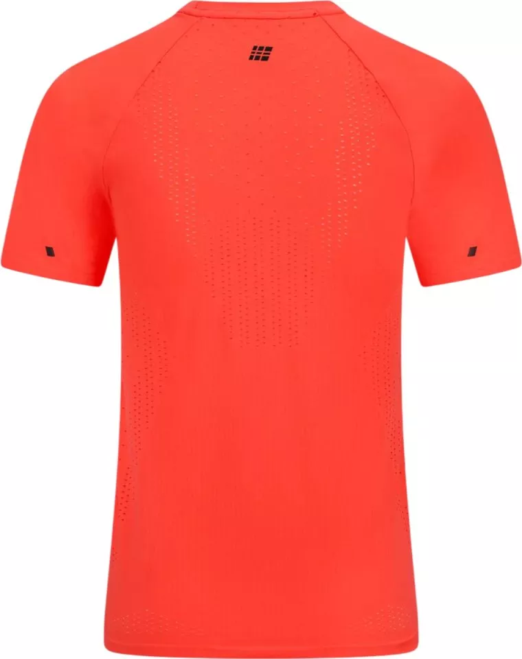 Magliette CEP ULTRALIGHT 3.0