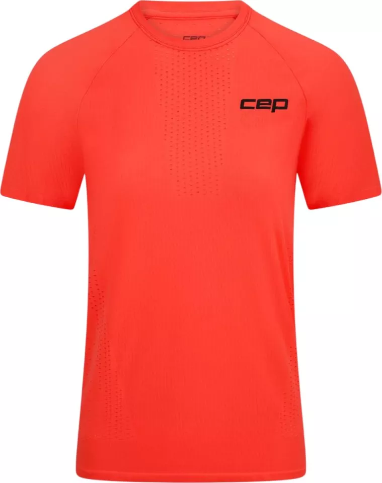 Magliette CEP ULTRALIGHT 3.0