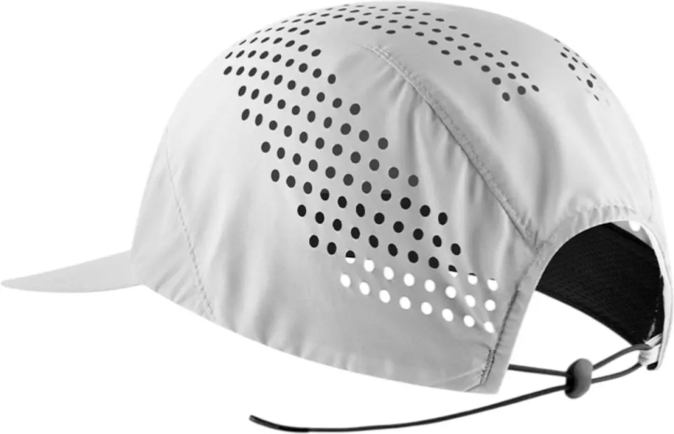 CEP ULTRALIGHT PRO Baseball sapka