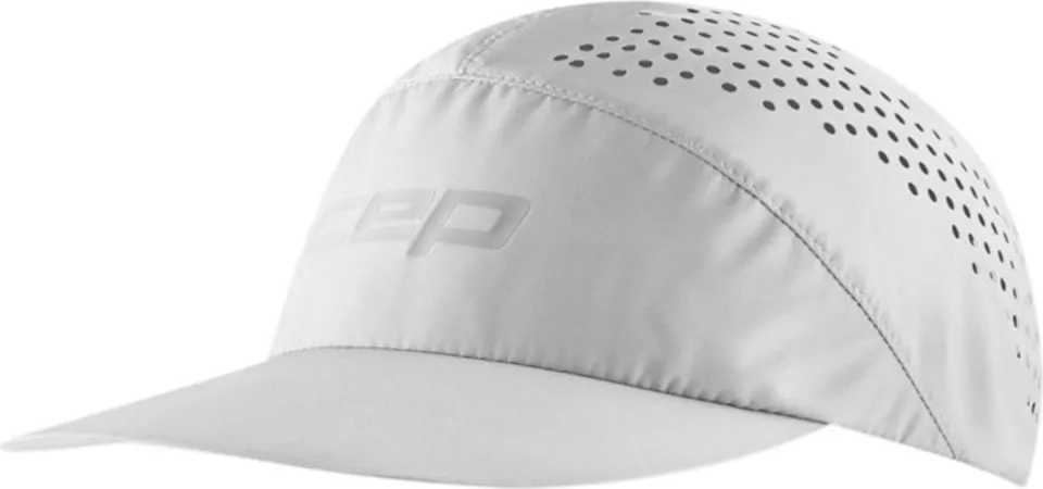 CEP ULTRALIGHT PRO Baseball sapka